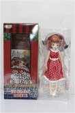 画像3: azone/Pookie Boo BonBon/POLKA DOT LADYBUG S-26-07-12-211-TO-ZS (3)