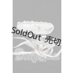 画像: SD/OF:小物 S-26-07-19-232-TO-ZS