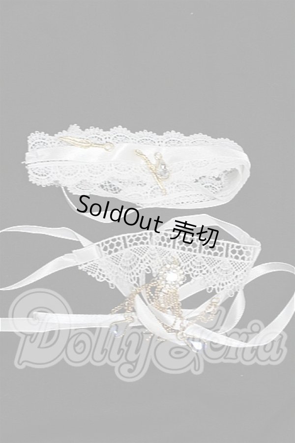 画像1: SD/OF:小物 S-26-07-19-232-TO-ZS (1)