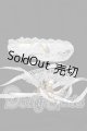 画像: SD/OF:小物 S-26-07-19-232-TO-ZS