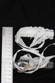 画像2: SD/OF:小物 S-26-07-19-232-TO-ZS (2)