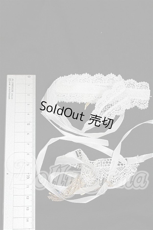 画像2: SD/OF:小物 S-26-07-19-232-TO-ZS (2)
