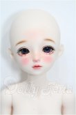 画像1: Asleep Eidolon/Fia S-26-07-19-103-TO-ZS (1)