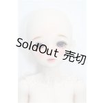 画像: Asleep Eidolon/Fia S-26-07-19-103-TO-ZS