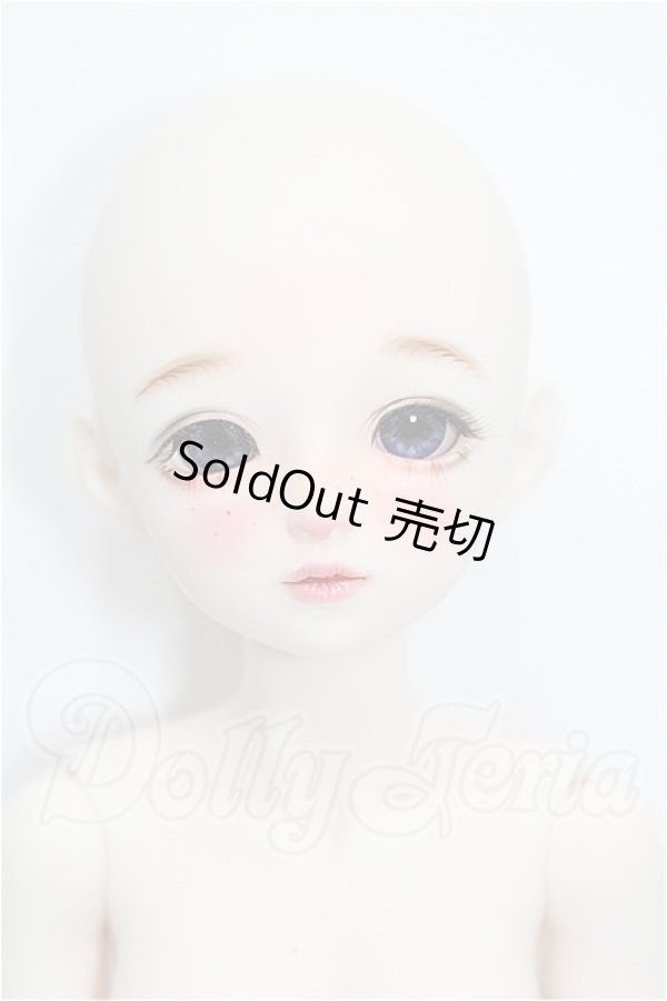 画像1: Asleep Eidolon/Fia S-26-07-19-103-TO-ZS (1)