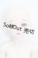 画像: Asleep Eidolon/Fia S-26-07-19-103-TO-ZS