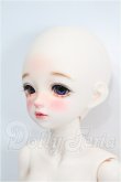 画像2: Asleep Eidolon/Fia S-26-07-19-103-TO-ZS (2)