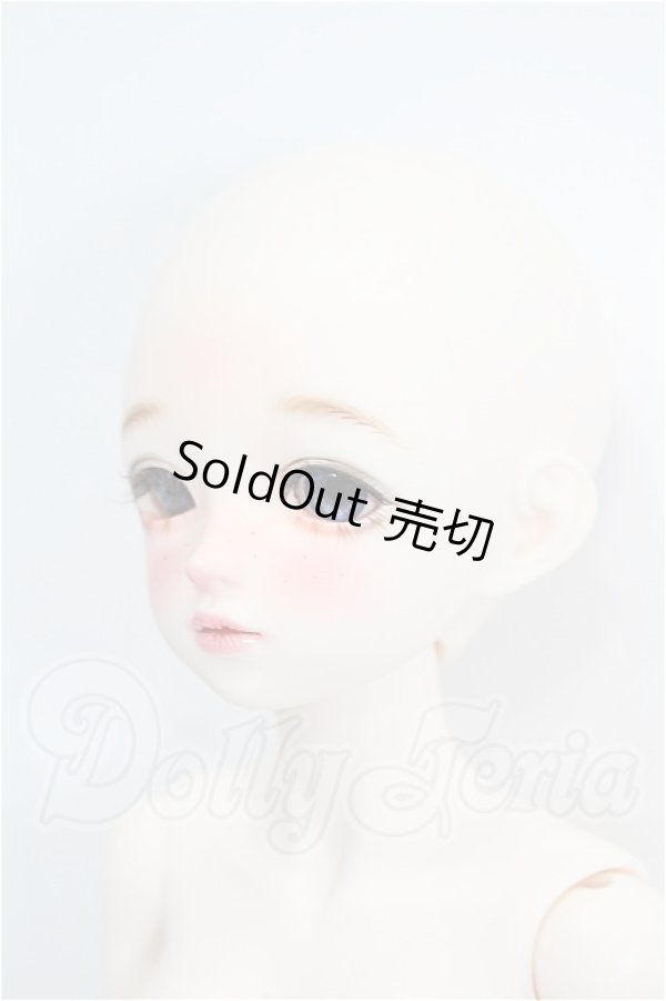 画像2: Asleep Eidolon/Fia S-26-07-19-103-TO-ZS (2)