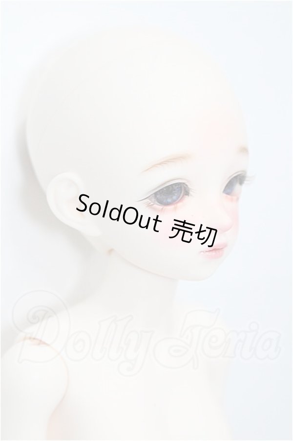 画像3: Asleep Eidolon/Fia S-26-07-19-103-TO-ZS (3)