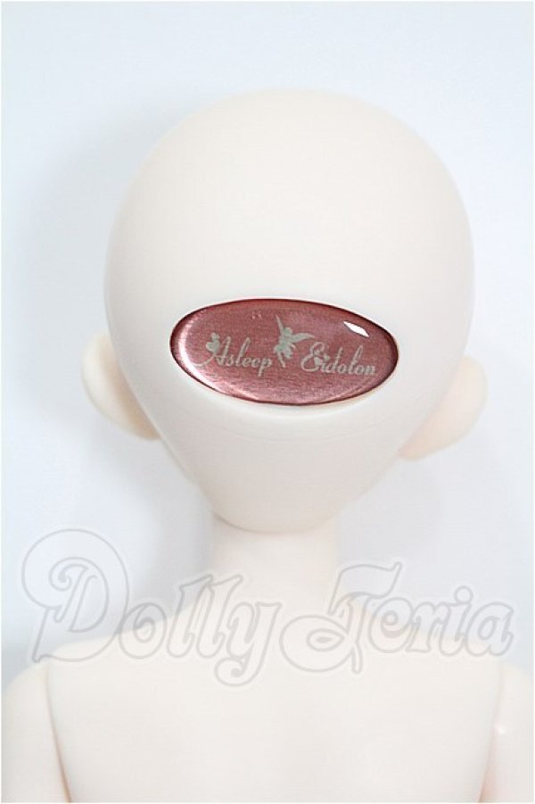 画像4: Asleep Eidolon/Fia S-26-07-19-103-TO-ZS (4)