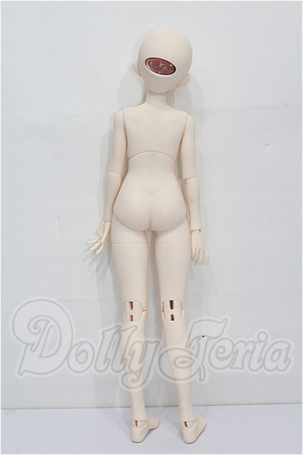 画像6: Asleep Eidolon/Fia S-26-07-19-103-TO-ZS (6)