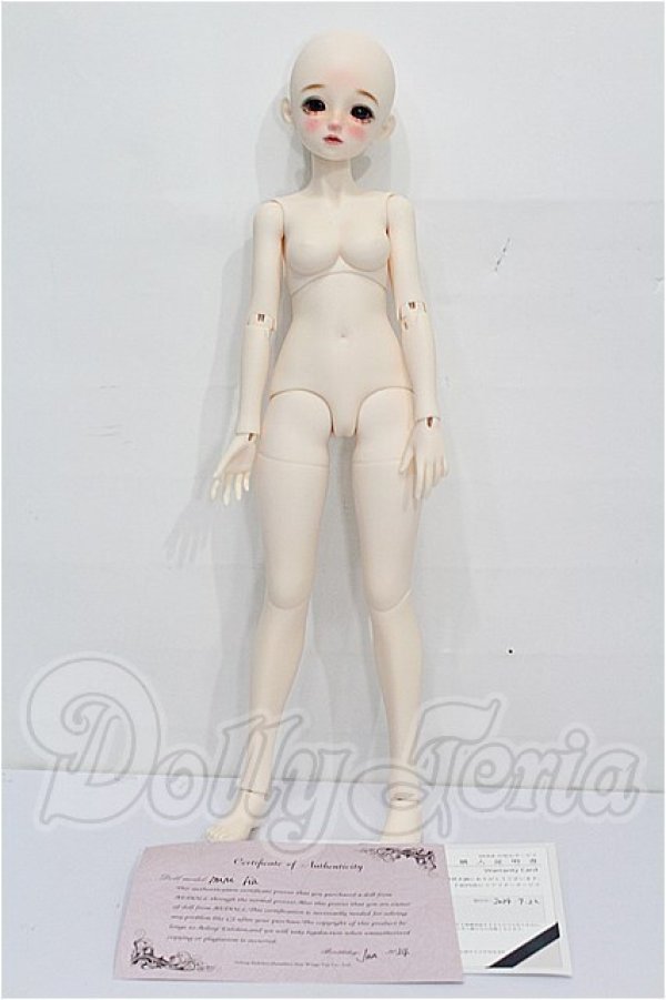 画像7: Asleep Eidolon/Fia S-26-07-19-103-TO-ZS (7)