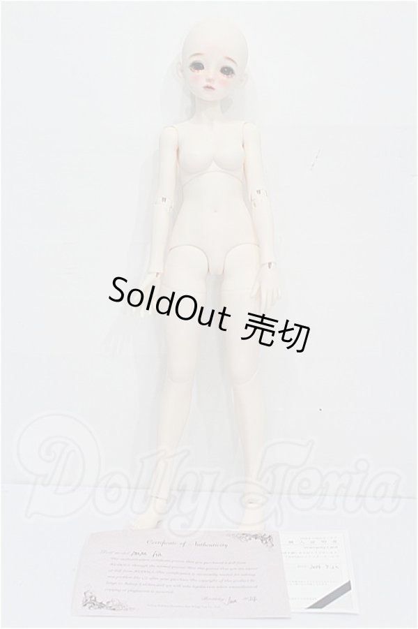 画像7: Asleep Eidolon/Fia S-26-07-19-103-TO-ZS (7)