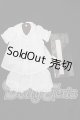 画像: SDM＆MSD/OF:衣装セット S-26-07-19-179-TO-ZS