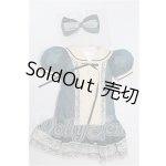 画像: SDM&MSD/OF:衣装セット S-26-07-19-176-TO-ZS