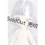 画像: 秘境巡礼/リリス S-26-07-19-110-TO-ZS