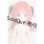 画像: 桜画集スタジオ/異象重構:Start Again S-26-07-19-201-TO-ZS