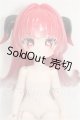画像: 桜画集スタジオ/異象重構：Start Again S-26-07-19-201-TO-ZS
