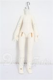 画像1: BonBon Galaxy/1/12 Cherry Body S-26-07-19-122-TO-ZS (1)