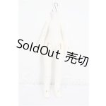 画像: BonBon Galaxy/1/12 Cherry Body S-26-07-19-122-TO-ZS