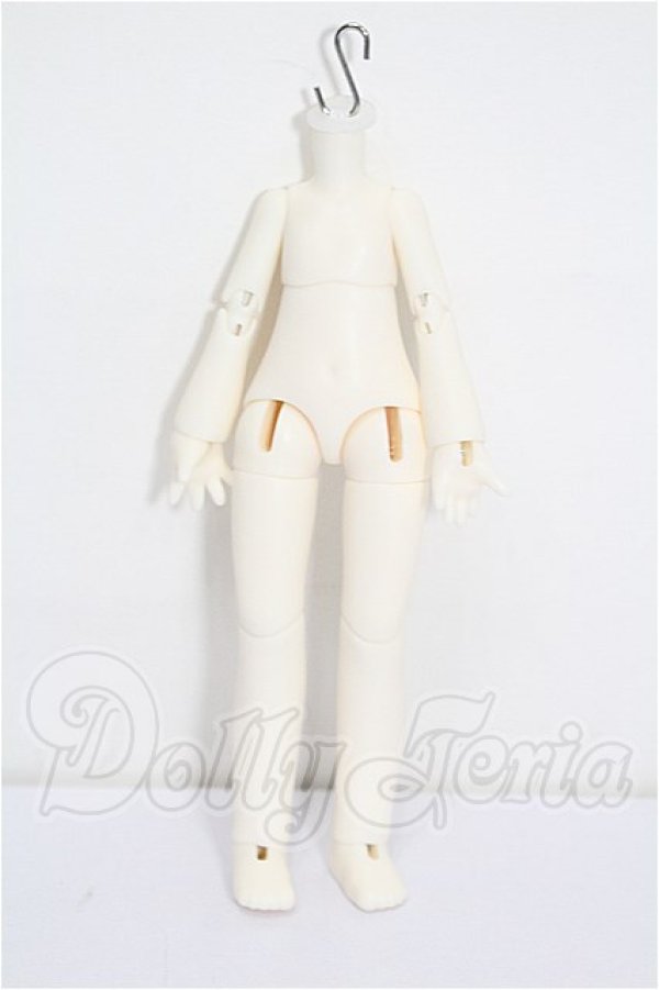 画像1: BonBon Galaxy/1/12 Cherry Body S-26-07-19-122-TO-ZS (1)
