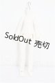 画像: BonBon Galaxy/1/12 Cherry Body S-26-07-19-122-TO-ZS