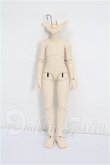 画像1: BABYBELL/1/12素体 S-26-07-19-123-TO-ZS (1)