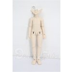 画像: BABYBELL/1/12素体 S-26-07-19-123-TO-ZS