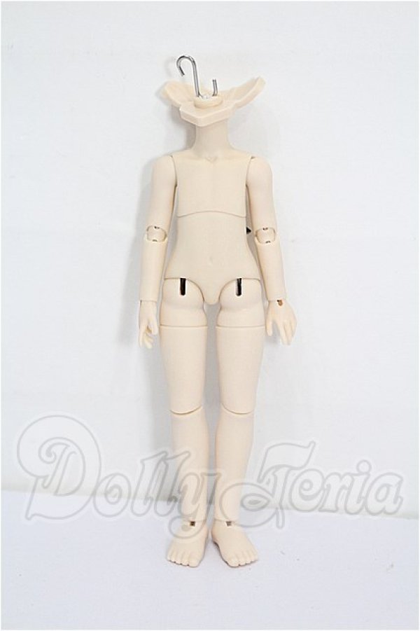 画像1: BABYBELL/1/12素体 S-26-07-19-123-TO-ZS (1)
