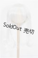 画像: 8-9inch/ウィッグ S-26-07-19-198-TO-ZS