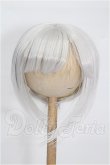 画像1: 8-9inch/ウィッグ S-26-07-19-197-TO-ZS (1)