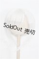 画像: 8-9inch/ウィッグ S-26-07-19-197-TO-ZS