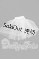 画像: SD/OF:スカート S-26-07-19-161-TO-ZS