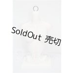 画像: LITTLE MONICA/Harmony Girl Torso S-26-07-19-120-TO-ZS