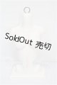 画像: LITTLE MONICA/Harmony Girl Torso S-26-07-19-120-TO-ZS
