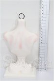 画像3: LITTLE MONICA/Harmony Girl Torso S-26-07-19-120-TO-ZS (3)