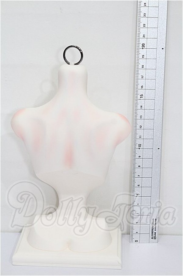 画像3: LITTLE MONICA/Harmony Girl Torso S-26-07-19-120-TO-ZS (3)