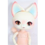 画像: DEARMINE/PICASSO bean キョンキョンにゃんしー! S-26-07-19-105-TO-ZS