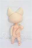 画像5: DEARMINE/PICASSO bean キョンキョンにゃんしー! S-26-07-19-105-TO-ZS (5)