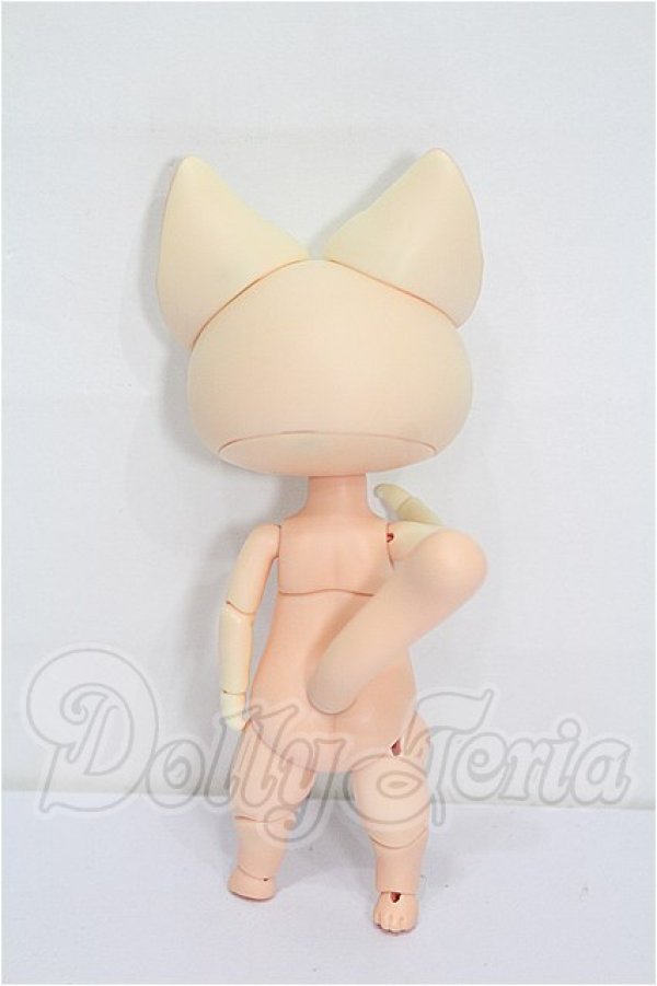 画像5: DEARMINE/PICASSO bean キョンキョンにゃんしー! S-26-07-19-105-TO-ZS (5)