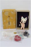 画像6: DEARMINE/PICASSO bean キョンキョンにゃんしー! S-26-07-19-105-TO-ZS (6)
