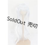 画像: 8-9inch/Pigg Doll様製 ウィッグ S-26-07-19-195-TO-ZS
