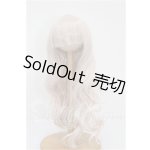 画像: 7-8inch/ウィッグ S-26-07-19-242-TO-ZS