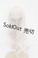 画像: 7-8inch/ウィッグ S-26-07-19-242-TO-ZS