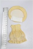 画像2: ハルモニアブルーム/OF:衣装 S-26-07-19-220-TO-ZS (2)