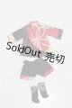 画像: オビツ11/OF:衣装 S-26-07-19-226-TO-ZS