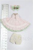 画像2: 1/12サイズドール/OF:衣装 S-26-07-19-228-TO-ZS (2)