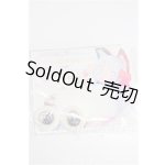 画像: 22mm/アニメアイ S-26-07-19-145-TO-ZS