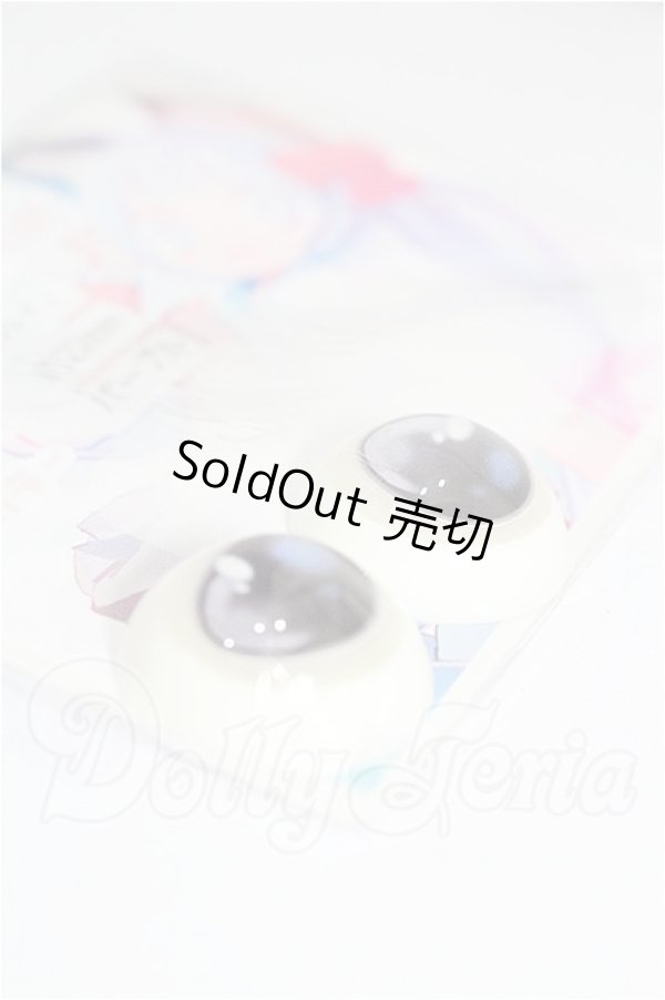 画像2: 22mm/アニメアイ S-26-07-19-145-TO-ZS (2)