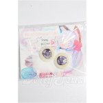 画像: 22mm/アニメアイ S-26-07-19-146-TO-ZS